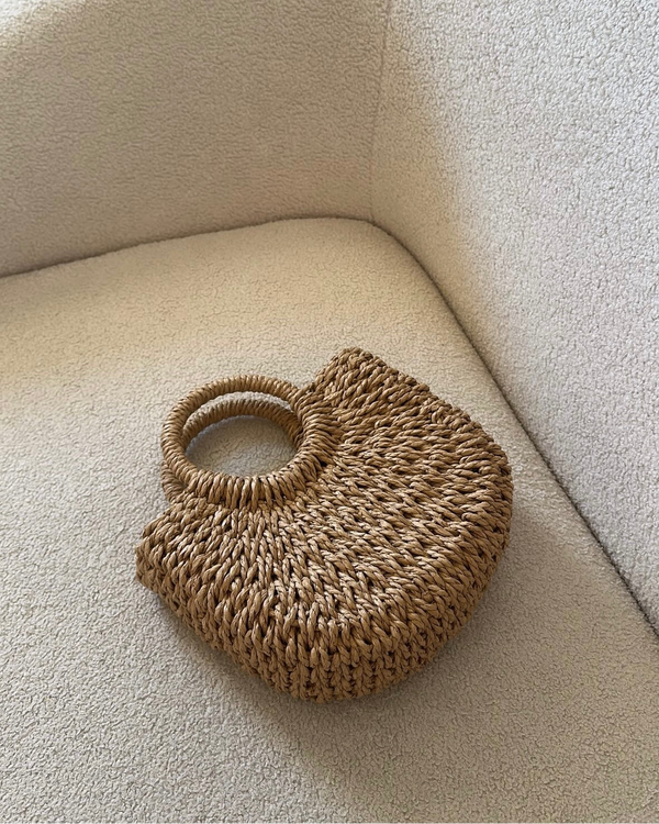 Rafy summer bag (010)