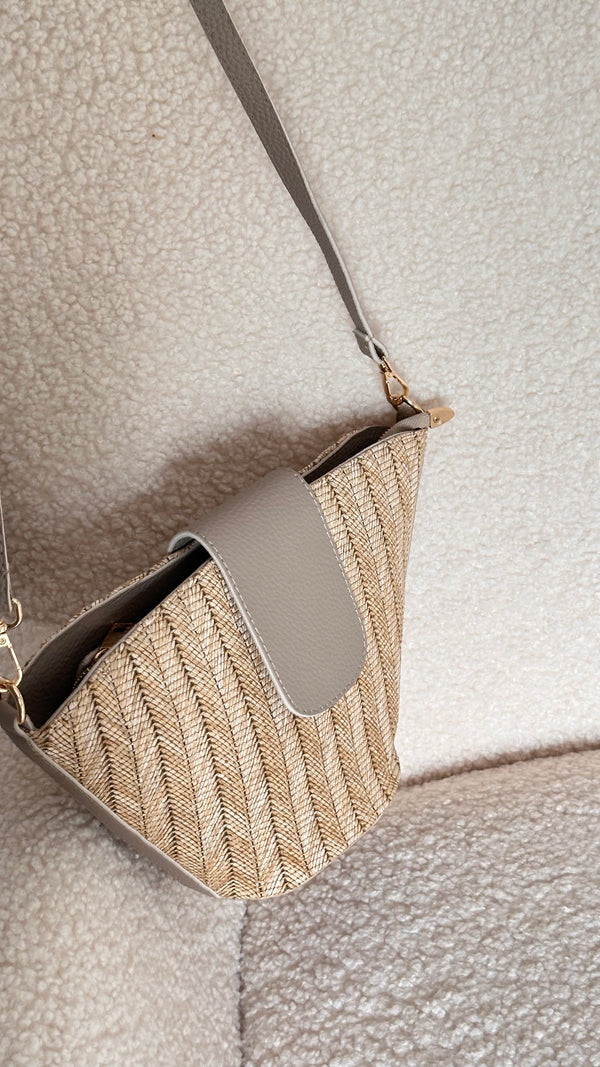 Nia summer bag (032)