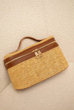 Luma Weave (004)