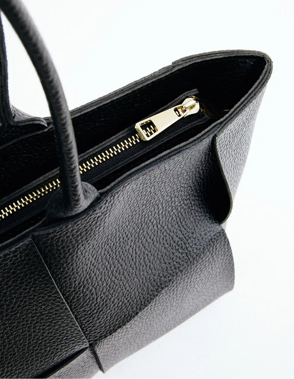 Ranya VEGAN BAG (041)