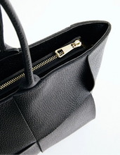 Ranya VEGAN BAG (041)