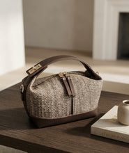 Noor summer bag (024)