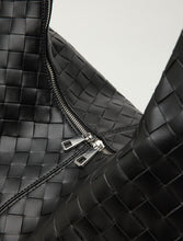 Amira VEGAN bag (049)