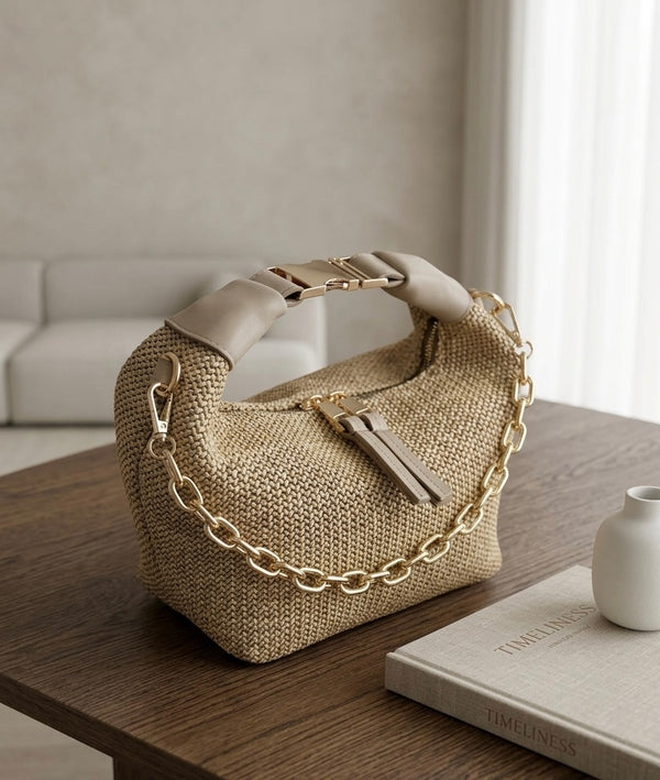 Noory SUMMER bag (064)