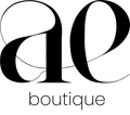 AE Boutique | Online Prodaja Torbi