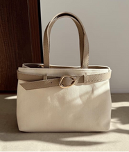 Sia canvas  bag (007)