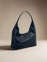 Ena 100% LEATHER BAG (042)