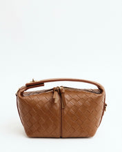 Noor VEGAN Bag (001)