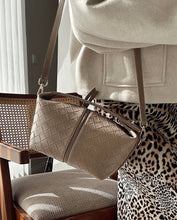 Noor VEGAN Bag (001)