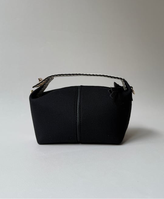Noor Cotton bag (028)