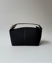 Noor Cotton bag (028)