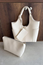 Zoe VEGAN bag (037)