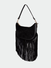 Rodeo SUEDE BAG (020)