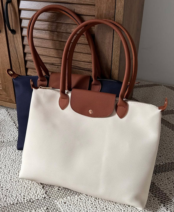 Lena champ BAG (027)