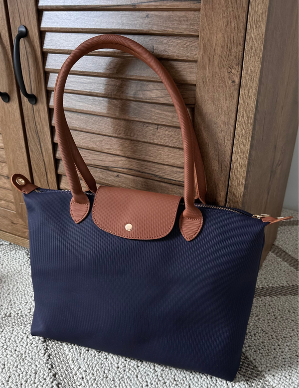 Lena champ BAG (027)