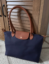 Lena champ BAG (027)