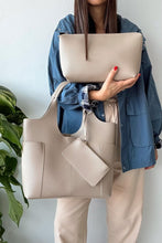 Zoe VEGAN bag (037)