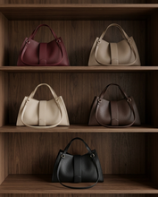 Luna VEGAN bag (063)