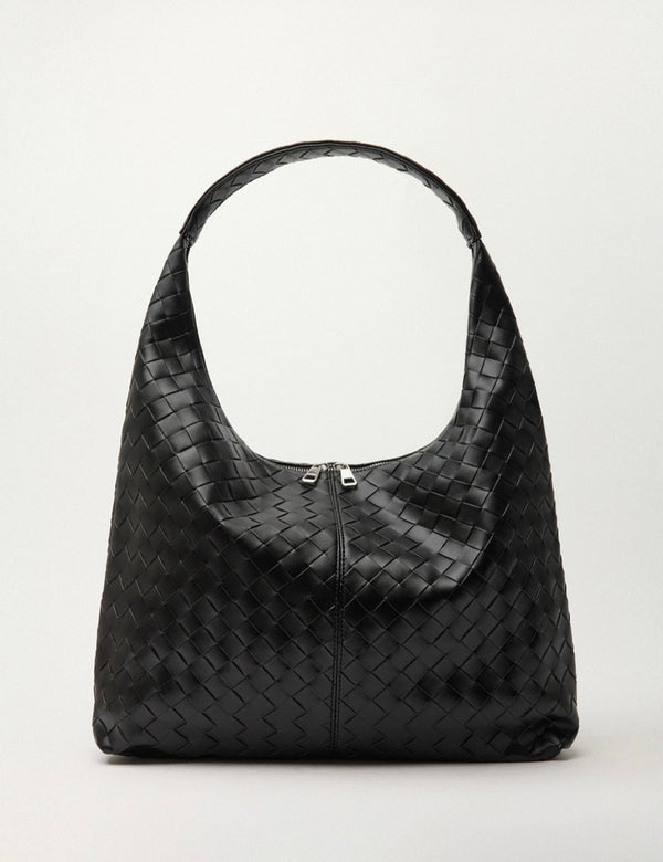 Amira VEGAN bag (049)