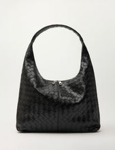 Amira VEGAN bag (049)