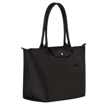 Lena champ BAG (027)
