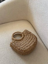 Rafy summer bag (010)