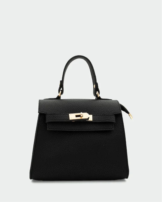 Sara VEGAN BAG (023)