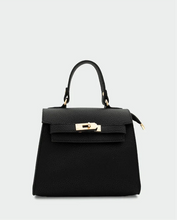 Sara VEGAN BAG (023)