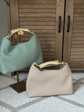 Mayla VEGAN BAG (025)