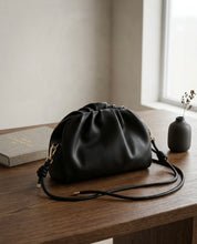 Mia VEGAN BAG (026)