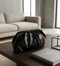 Puffy SHINE bag (065)