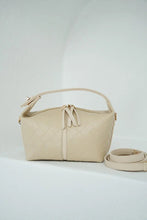 Nora Bag (001)