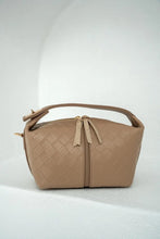 Nora Bag (001)