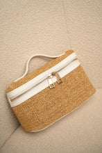 Luma Weave (004)