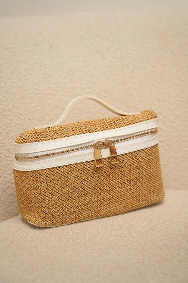 Luma Weave (004)
