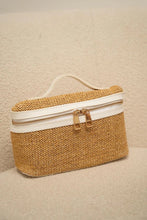 Luma Weave (004)