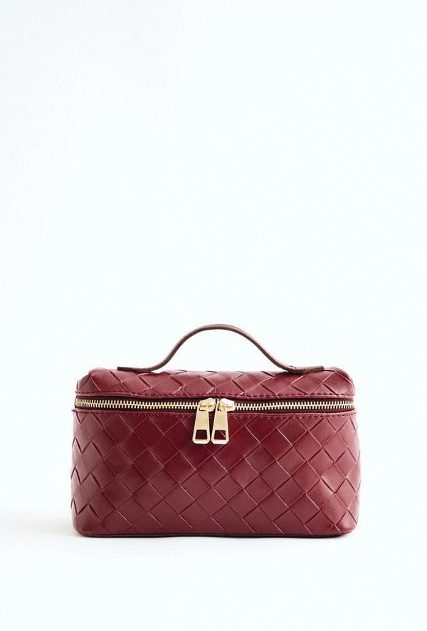 Luma bag (003)