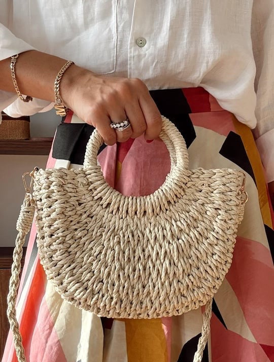 Rafy summer bag (010)