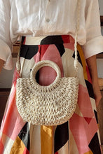 Rafy summer bag (010)