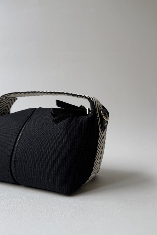 Noor Cotton bag (007)