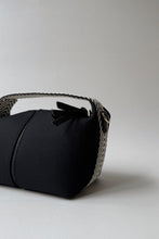 Noor Cotton bag (007)