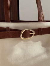 Sia canvas  bag (007)