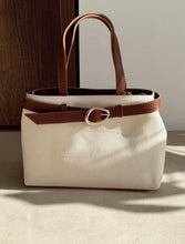 Sia canvas  bag (007)