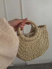 Rafy summer bag (010)