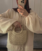 Rafy summer bag (010)