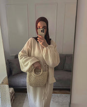 Rafy summer bag (010)