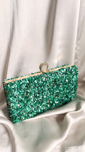 Royal shine bag (013)