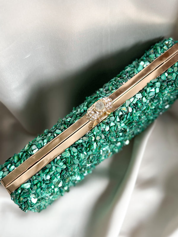 Royal shine bag (013)