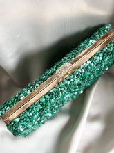 Royal shine bag (013)