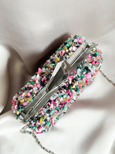 Candy shine bag  (016)